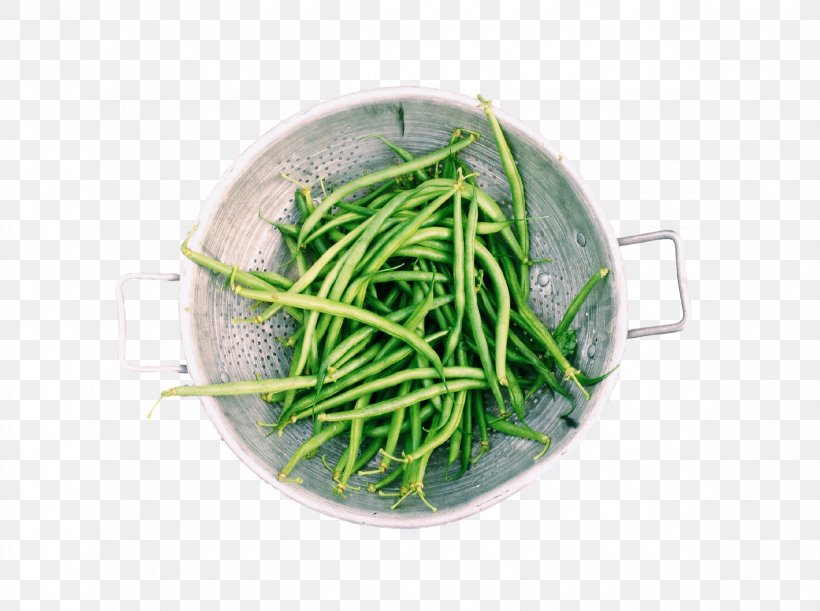 Water Lane Brasserie Legume Green Bean Food, PNG, 2371x1769px, Water Lane Brasserie, Bean, Carbohydrate, Cooking, Diet Download Free