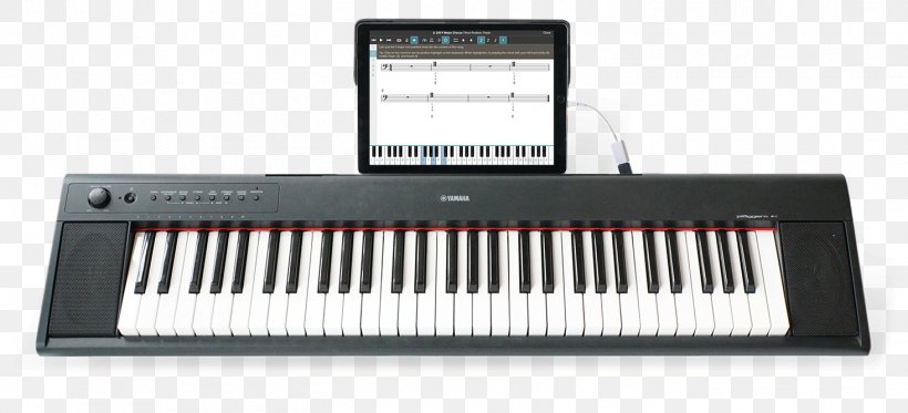 Yamaha SY85 Keyboard Yamaha TX81Z Yamaha PSR Yamaha Corporation, PNG, 1465x667px, Keyboard, Celesta, Digital Piano, Electric Piano, Electronic Device Download Free