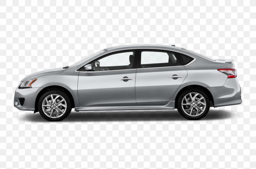 2014 Nissan Sentra S Used Car Vehicle, PNG, 1360x903px, 2014 Nissan Sentra S, 2015 Nissan Sentra, Nissan, Automotive Design, Car Download Free