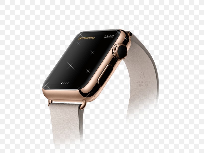 Apple Watch Series 3 Apple Watch Series 2 Apple Watch Series 1, PNG, 493x616px, Apple Watch Series 3, Apple, Apple Watch, Apple Watch Series 1, Apple Watch Series 2 Download Free