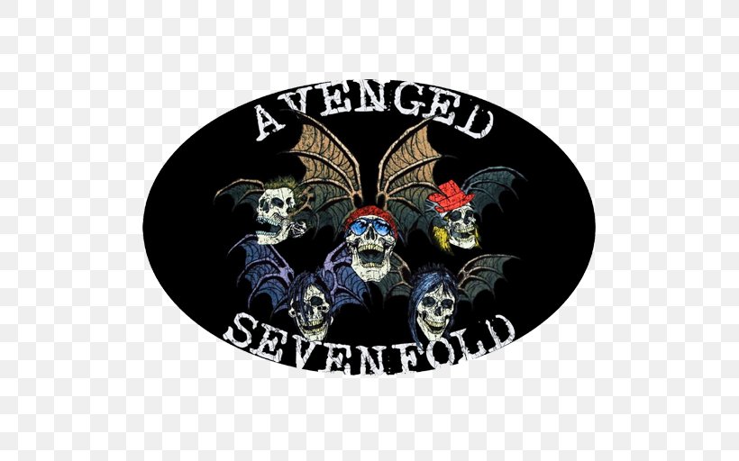 Avenged Sevenfold 4K Resolution Desktop Wallpaper 1080p Image, PNG, 512x512px, Watercolor, Cartoon, Flower, Frame, Heart Download Free