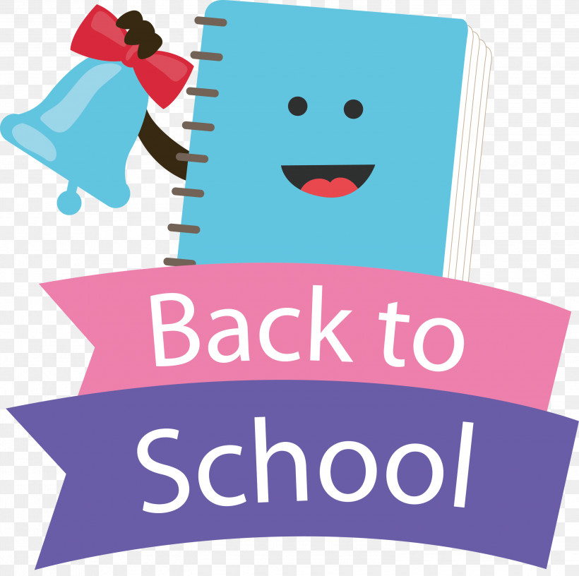 Back To School, PNG, 3000x2989px, Back To School, Blackboard, Cartoon, Deputy Head Teacher, Education Download Free