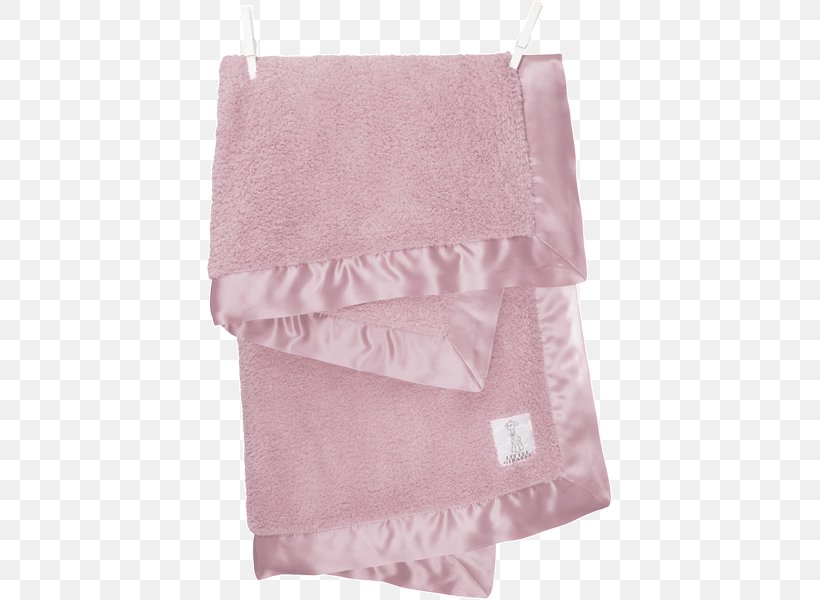 Blanket Chenille Fabric Bedding Nursery Little Giraffe, PNG, 600x600px, Blanket, Bed, Bedding, Chenille Fabric, Child Download Free