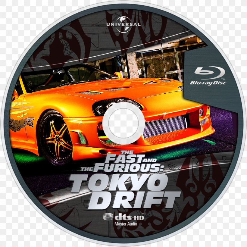 Blu-ray Disc Hollywood The Fast And The Furious Film DVD, PNG, 1000x1000px, 2 Fast 2 Furious, Bluray Disc, Brand, Dvd, Fast And The Furious Download Free