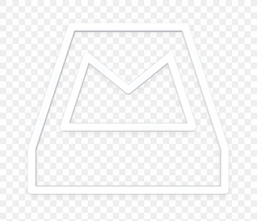 Brand Icon Logo Icon Mailbox Icon, PNG, 1310x1128px, Brand Icon, Black, Blackandwhite, Logo, Logo Icon Download Free