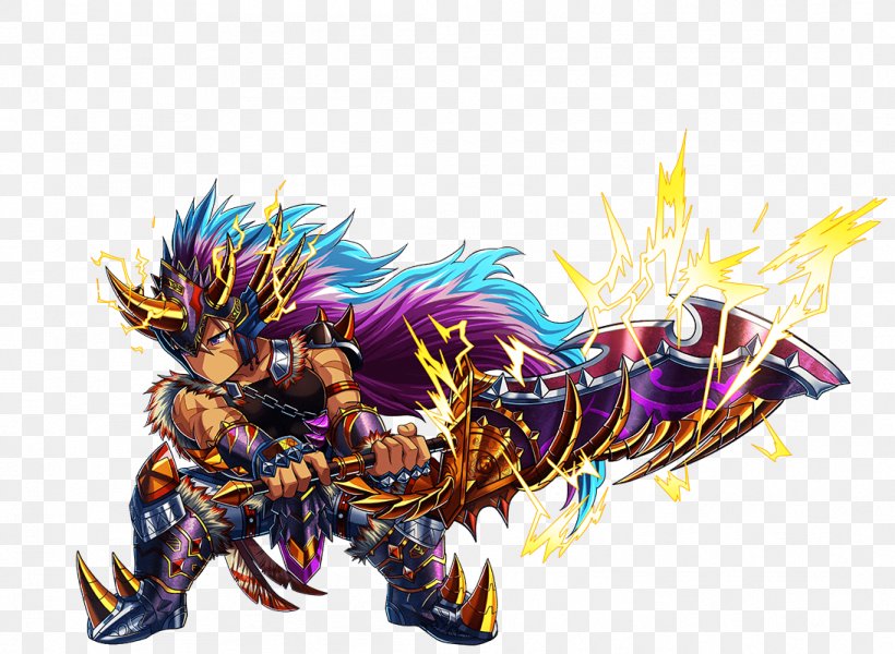 Brave Frontier Wikia WARRIOR Video Game, PNG, 1093x801px, Brave Frontier, Art, Demon, Dragon, Fictional Character Download Free
