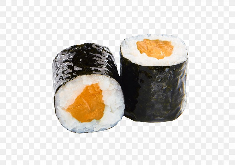 California Roll Gimbap Sushi Japanese Cuisine Asian Cuisine, PNG, 2478x1743px, California Roll, Asian Cuisine, Asian Food, Chopsticks, Comfort Download Free