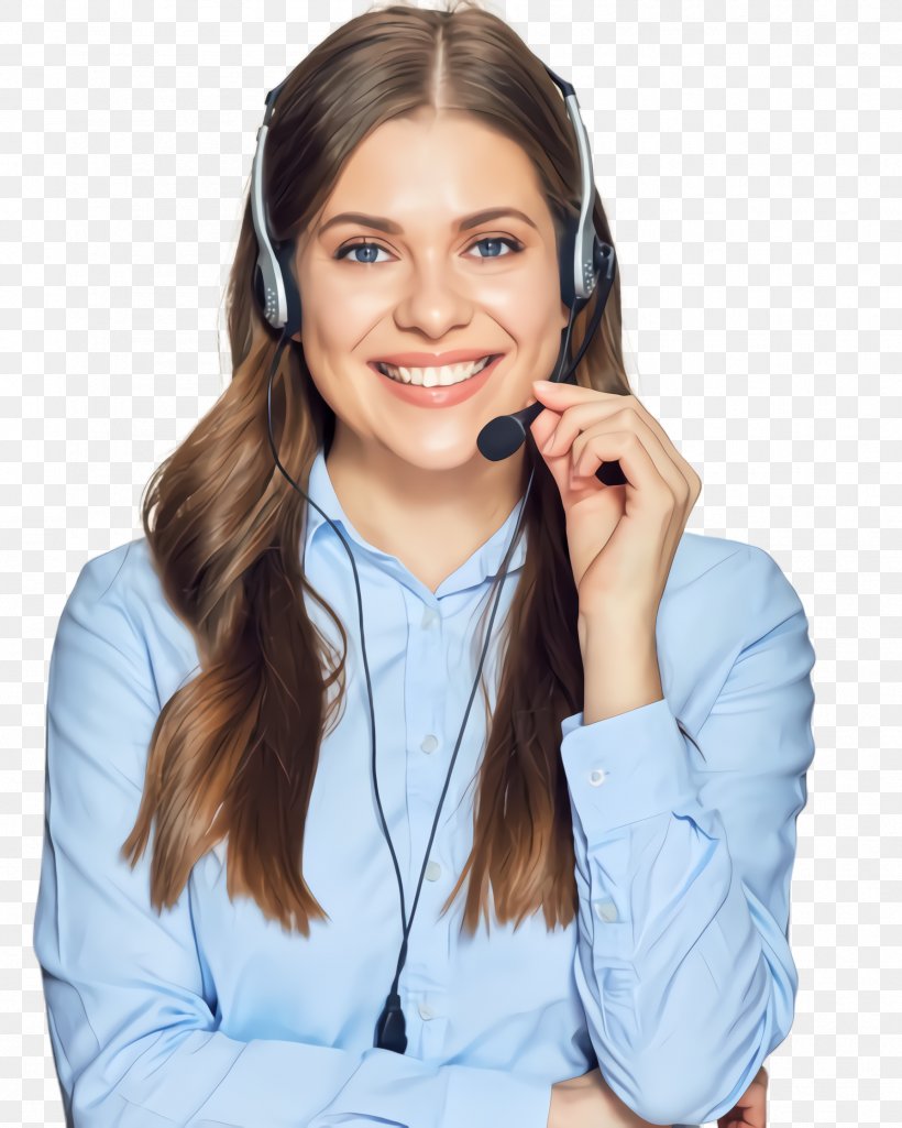 Call Centre Gesture Ear Telephone Operator Hearing, PNG, 1788x2236px, Call Centre, Ear, Electronic Device, Gesture, Hearing Download Free