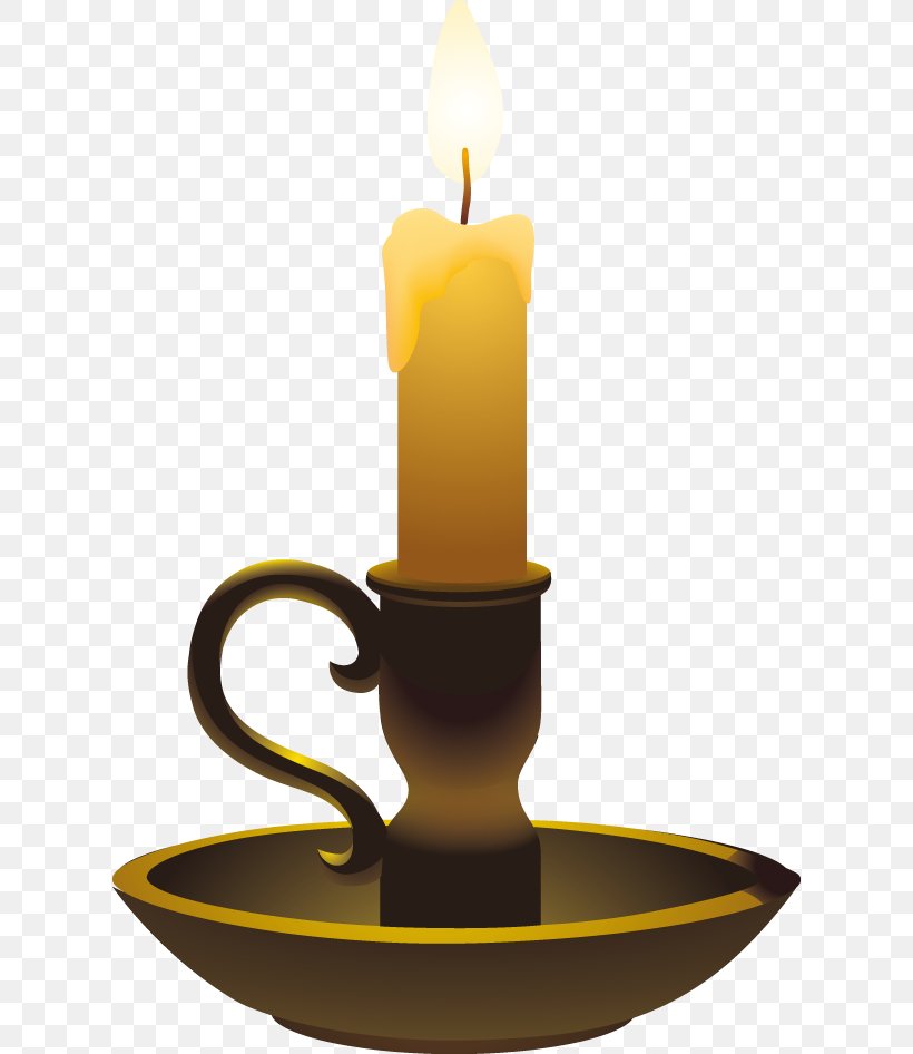 Candle Skin, PNG, 618x946px, Candle, Adobe Flash, Candle Holder, Cup, Decor Download Free