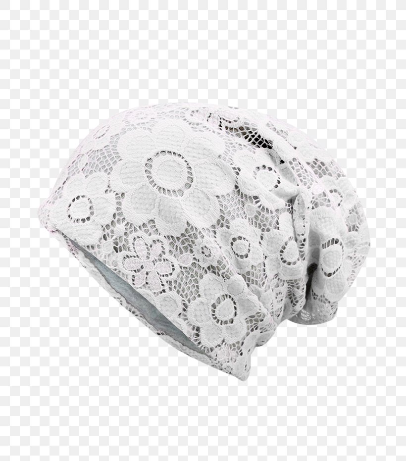 Cap Beanie Hat Lace, PNG, 700x931px, Cap, Beanie, Hat, Headgear, Lace Download Free