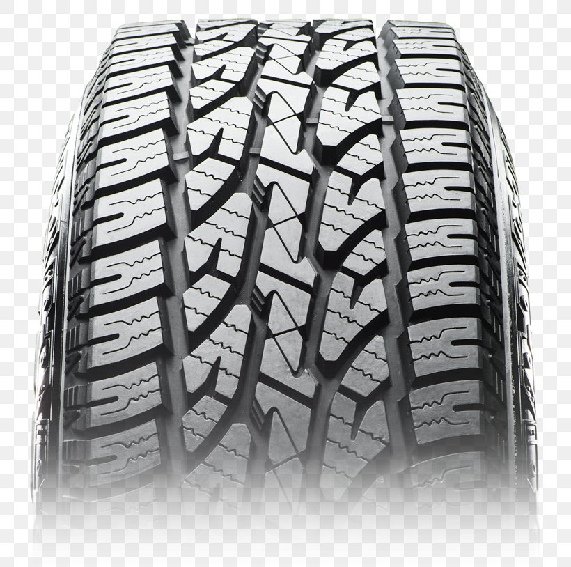 Car Tire Rim Tread Off-roading, PNG, 800x814px, Car, Auto Part, Automotive Tire, Automotive Wheel System, Black And White Download Free