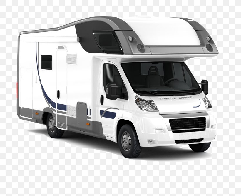 Caravan Campervans ISO 7736 Truck, PNG, 792x667px, Car, Automotive Design, Automotive Exterior, Brand, Campervans Download Free