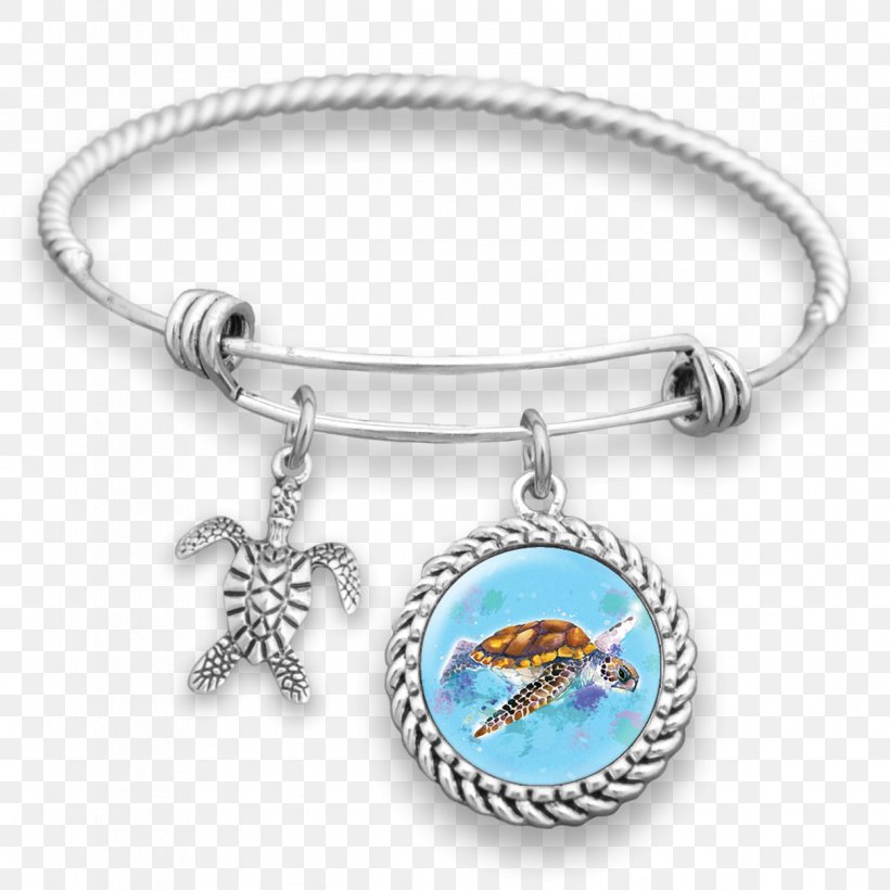 Charms & Pendants Charm Bracelet Pandora Father, PNG, 1212x1212px, Charms Pendants, Bangle, Body Jewelry, Bracelet, Chain Download Free