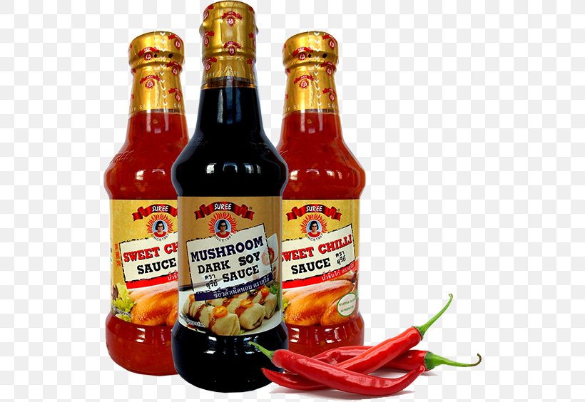 Chimpex Hungária Kft. Hot Sauce Food Sweet Chili Sauce, PNG, 532x564px, Hot Sauce, Chili Sauce, Condiment, Food, Hungary Download Free