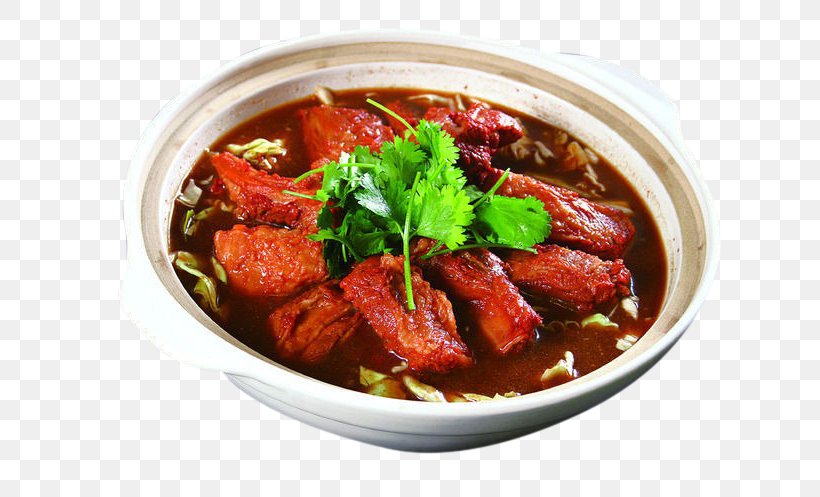 Chinese Cuisine Gumbo Indian Cuisine Banana Ketchup, PNG, 700x497px, Chinese Cuisine, Asam Pedas, Asian Food, Assembly Line, Banana Ketchup Download Free