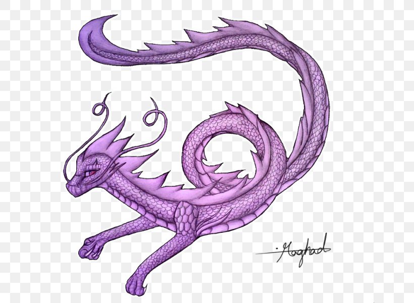 Chinese Dragon China Drawing, PNG, 662x600px, 4 February, Dragon, Art, Cartoon, China Download Free