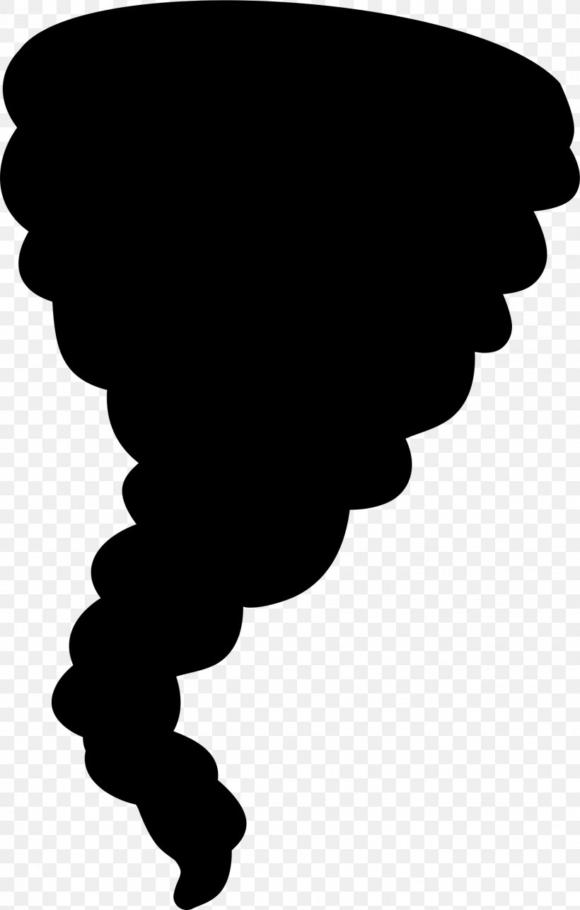 Clip Art Silhouette, PNG, 1528x2397px, Silhouette, Blackandwhite Download Free