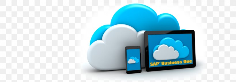Cloud Storage Cloud Computing Data Storage OneDrive Backup, PNG, 1000x350px, Cloud Storage, Backup, Brand, Cellular Network, Cloud Computing Download Free