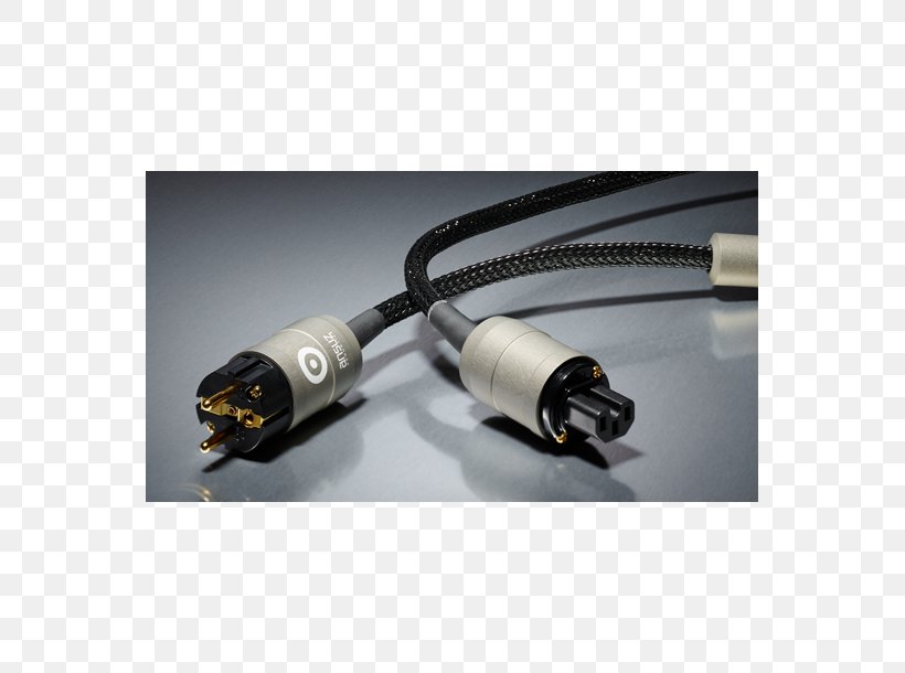 Coaxial Cable Ceramic Mainz Electrical Cable Den Blå Avis A/S, PNG, 610x610px, Coaxial Cable, Cable, Ceramic, Danish Language, Distribution Download Free