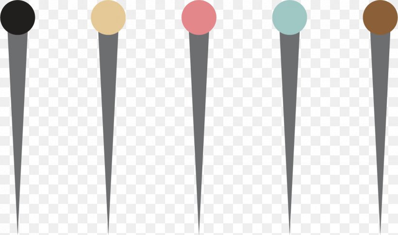 Color Sewing Needle, PNG, 1233x729px, Color, Cutlery, Material, Needlework, Sewing Needle Download Free