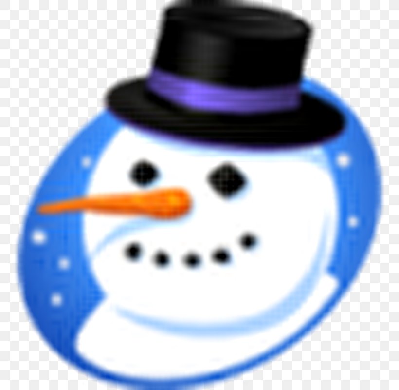 The Iconfactory Clip Art, PNG, 800x800px, Iconfactory, Cartoon, Christmas, Christmas Tree, Snowman Download Free