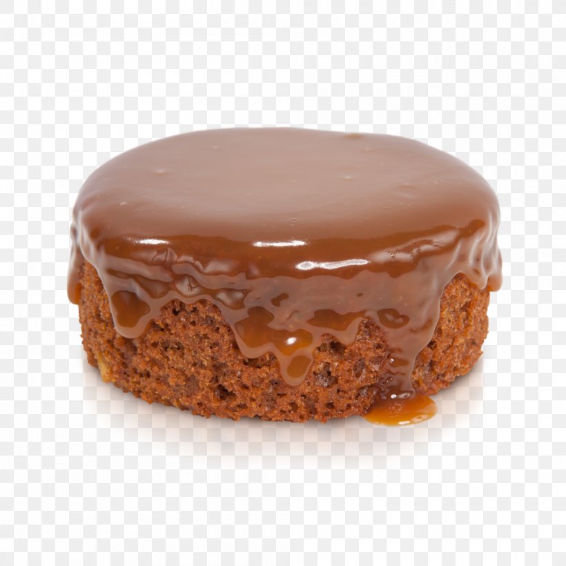 Dessert Caramel Flourless Chocolate Cake Pudding Juice, PNG, 1000x1000px, Dessert, Cake, Caramel, Caramel Color, Carrot Cake Download Free