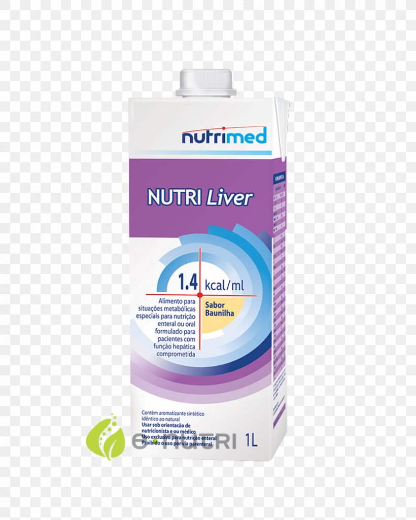 Dietary Supplement Enteral Nutrition Liver Food, PNG, 1200x1500px, Dietary Supplement, Calorie, Dieting, Eating, Enteral Nutrition Download Free