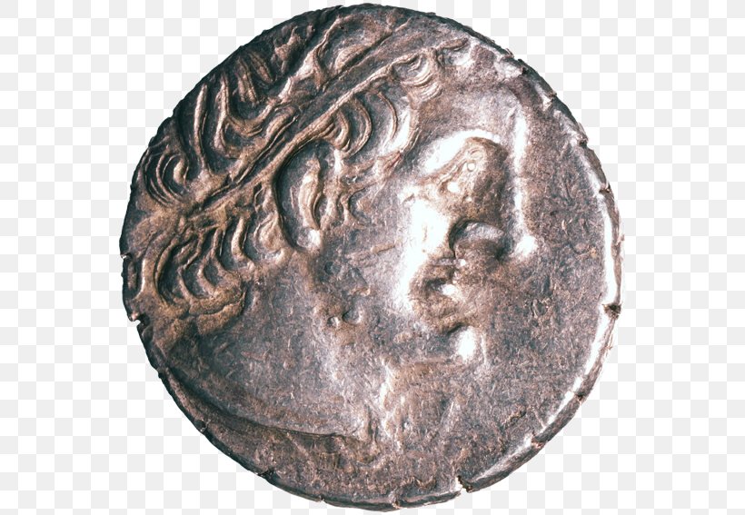 Dime Nickel Ancient History Ancient Greece Bronze, PNG, 564x567px, Dime, Ancient Greece, Ancient History, Bronze, Coin Download Free