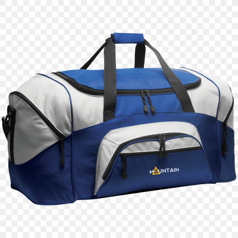 Duffel Bags Holdall Backpack, PNG, 1155x1155px, Duffel Bags, Automotive Exterior, Backpack, Bag, Baggage Download Free