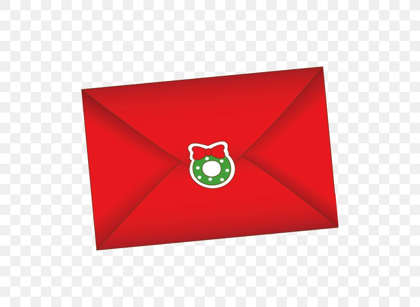 Envelope Letter Icon, PNG, 800x600px, Envelope, Gratis, Letter, Rectangle, Red Download Free