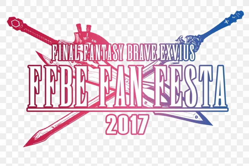 Final Fantasy: Brave Exvius Final Fantasy XIV Square Enix Co., Ltd. Video Game, PNG, 1443x966px, 2018, Final Fantasy Brave Exvius, Advertising, Brand, Curse Download Free