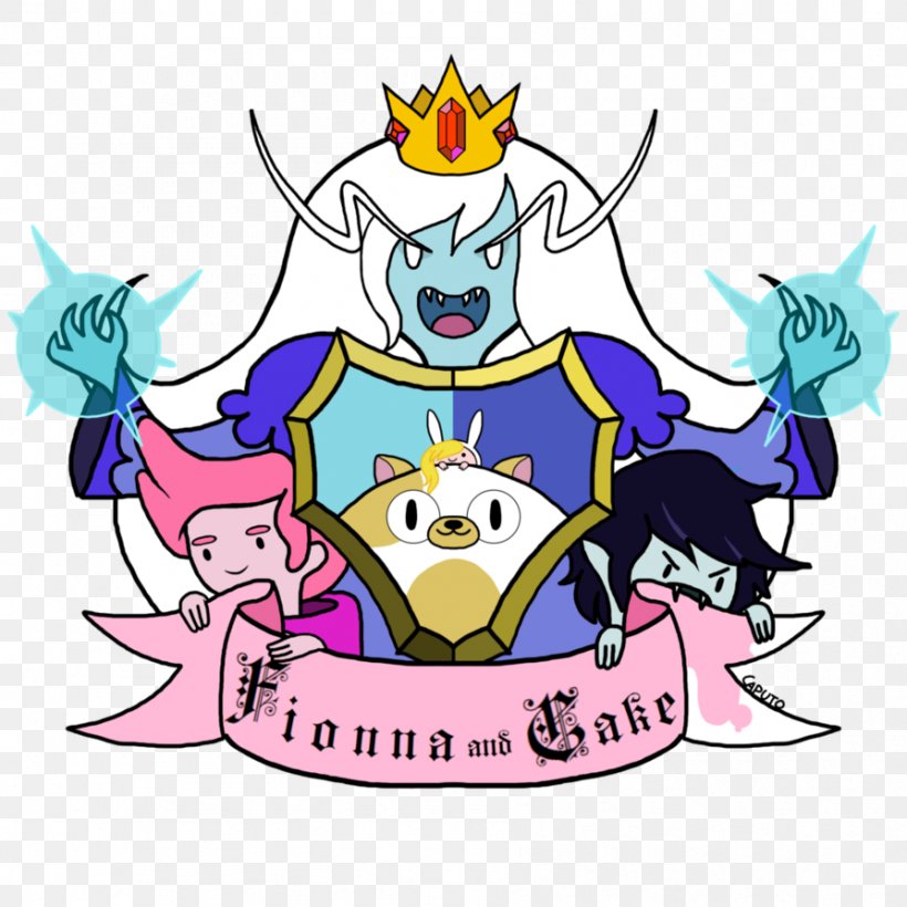 Fionna And Cake Finn The Human Jake The Dog Drawing Cartoon Network, PNG, 894x894px, Fionna And Cake, Adventure Time, Art, Artwork, Cartoon Network Download Free
