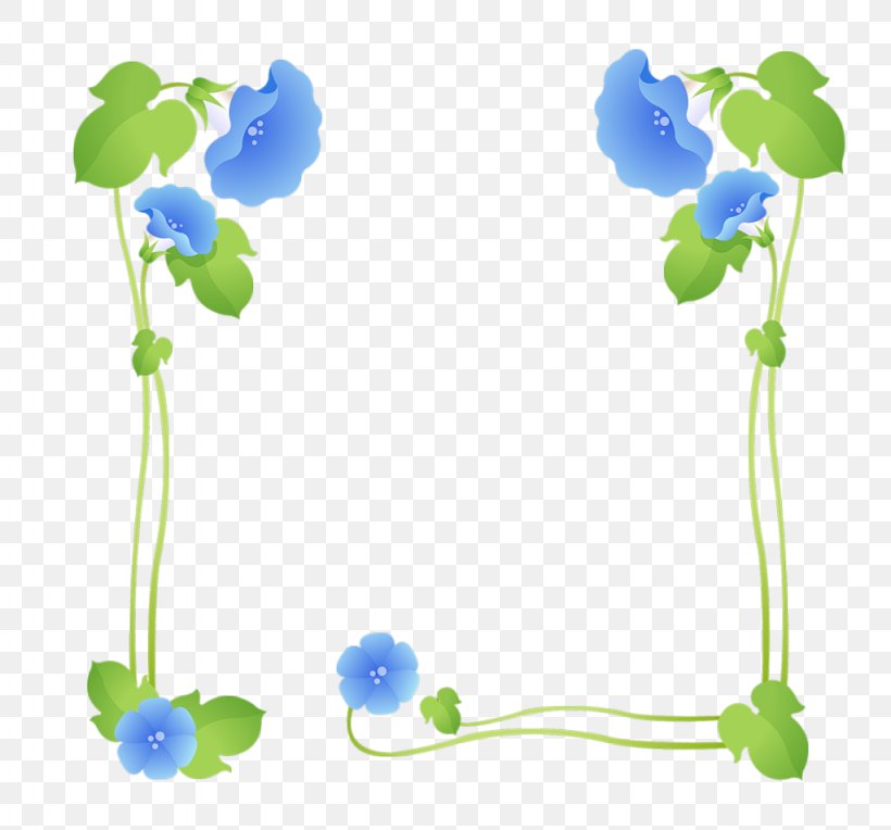 Flora Believix Flower, PNG, 1024x955px, Flora, Art, Believix, Blue, Body Jewelry Download Free
