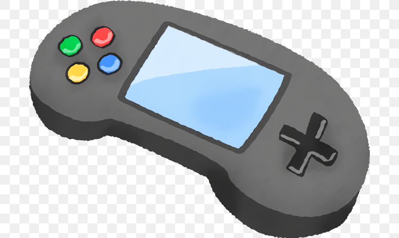Gadget Technology Portable Electronic Game Handheld Game Console Game Boy Console, PNG, 700x490px, Gadget, Game Boy, Game Boy Console, Games, Handheld Game Console Download Free