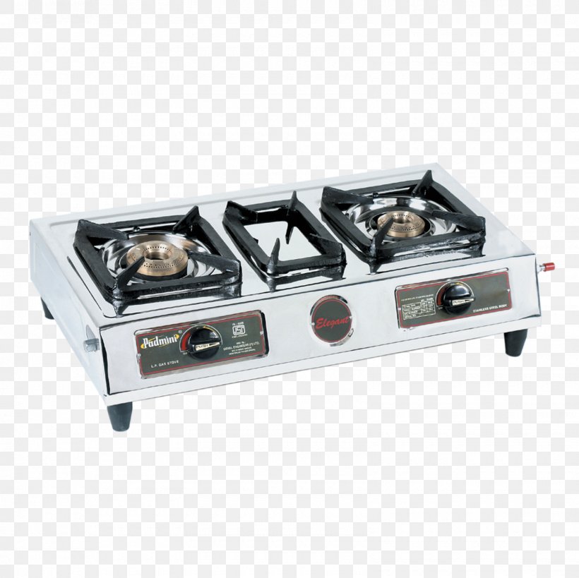 Gas Stove Cooking Ranges Brenner Hob Gas Burner, PNG, 1600x1600px, Gas Stove, Brenner, Cooking Ranges, Cooktop, Cookware Accessory Download Free