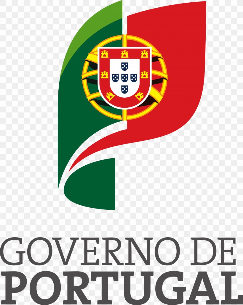 Government Of Portugal Government Of Portugal Portuguese Nationality Law Citizenship, PNG, 3500x4402px, Portugal, Ambassador, Area, Brand, Citizenship Download Free