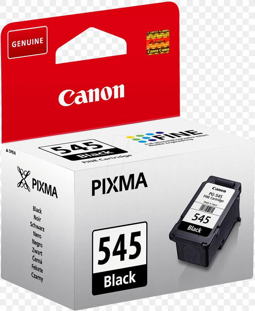 Ink Cartridge Hewlett-Packard Brother 2260, PNG, 1281x1560px, Ink Cartridge, Canon, Electronics Accessory, Hardware, Hewlettpackard Download Free