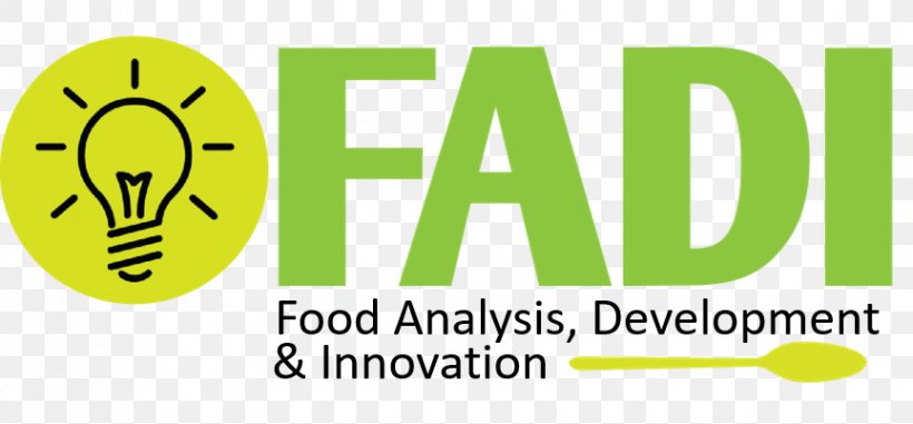 Innovation New Product Development Food Logo, PNG, 864x402px, Innovation, Analysis, Area, Brand, Business Download Free