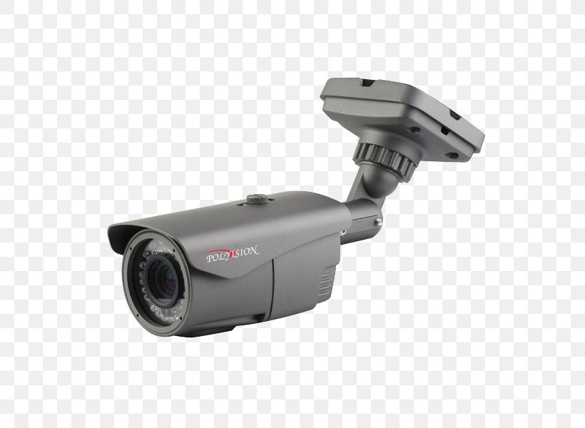 IP Camera Closed-circuit Television 1080p, PNG, 600x600px, Ip Camera, Camera, Camera Lens, Cameras Optics, Closedcircuit Television Download Free