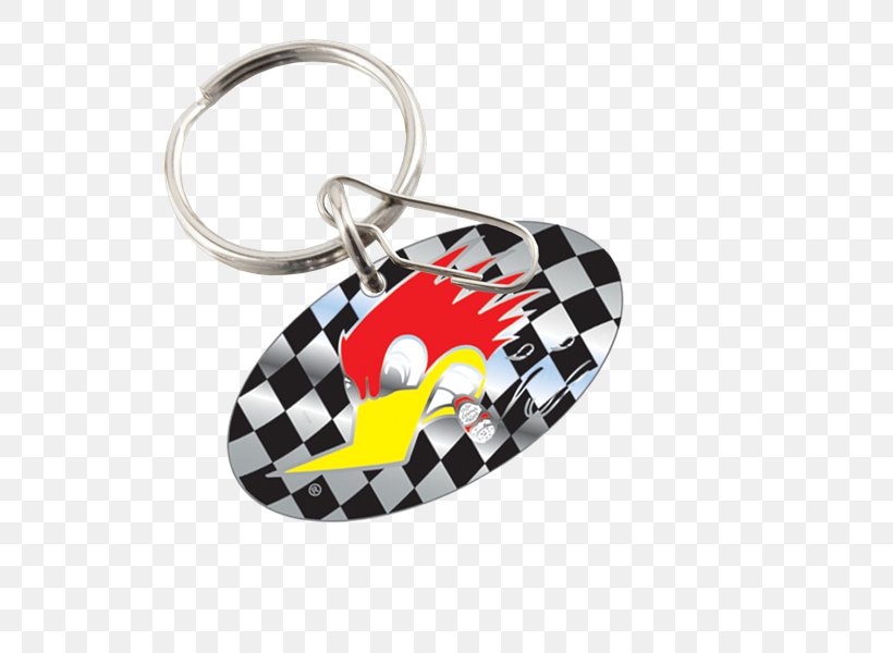 Key Chains Car Ford Motor Company Ford Mustang 50 Years Key Chain, PNG, 575x600px, 50 Years, Key Chains, Car, Chain, Fashion Accessory Download Free