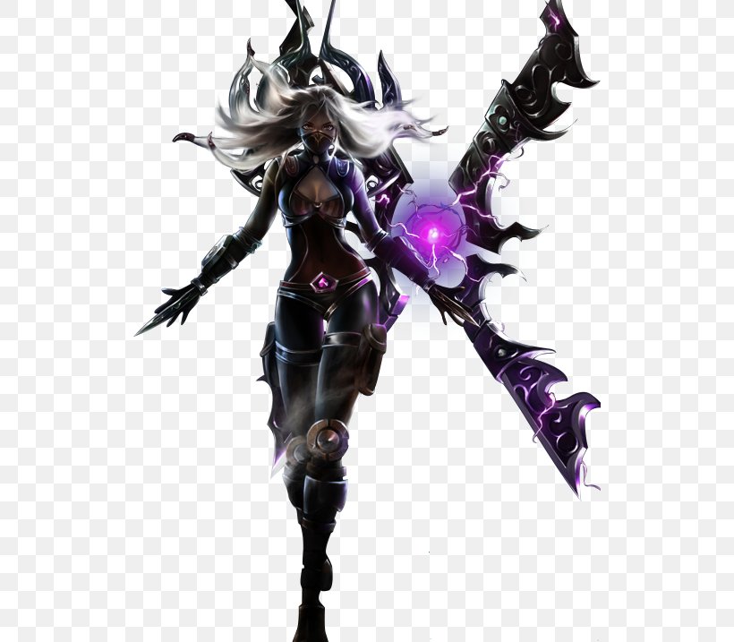 League Of Legends Rendering Irelia Skin, PNG, 522x717px, League Of Legends, Action Figure, Armour, Art, Fictional Character Download Free