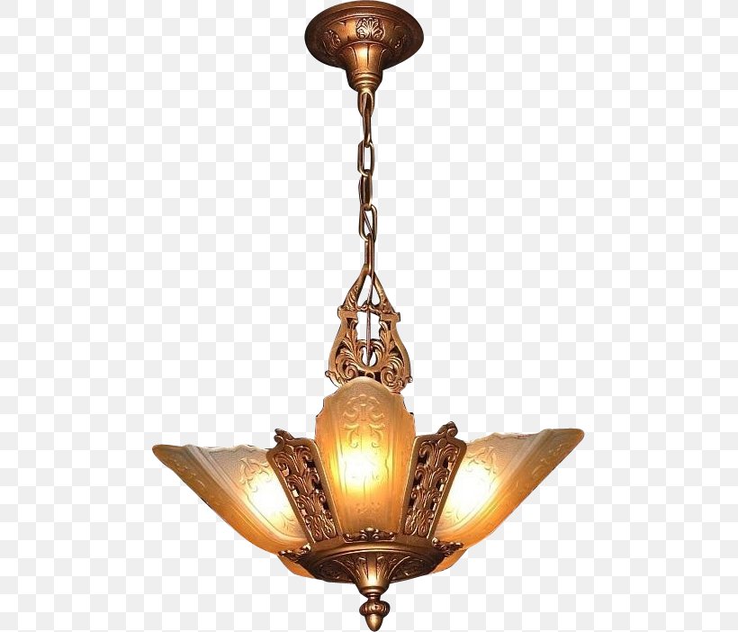 Light Fixture Chandelier Pendant Light Lighting, PNG, 702x702px, Light, Antique, Brass, Ceiling, Ceiling Fixture Download Free