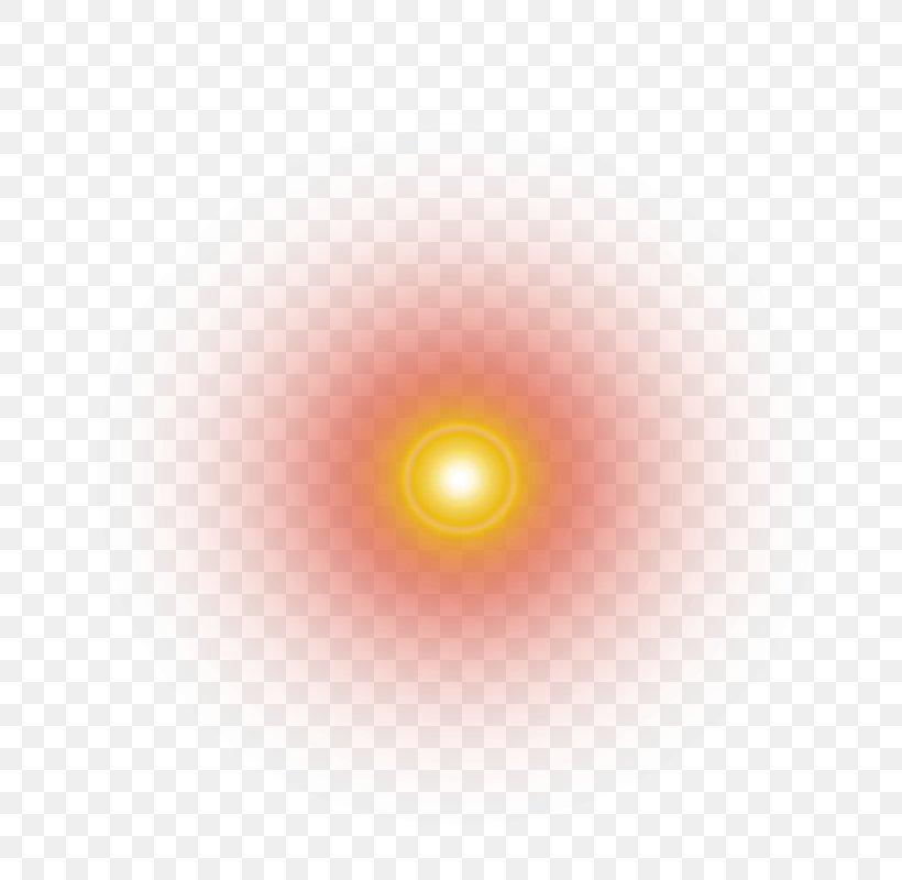 Light Pink Circle Pattern, PNG, 800x800px, Light, Computer, Orange, Pink, Point Download Free