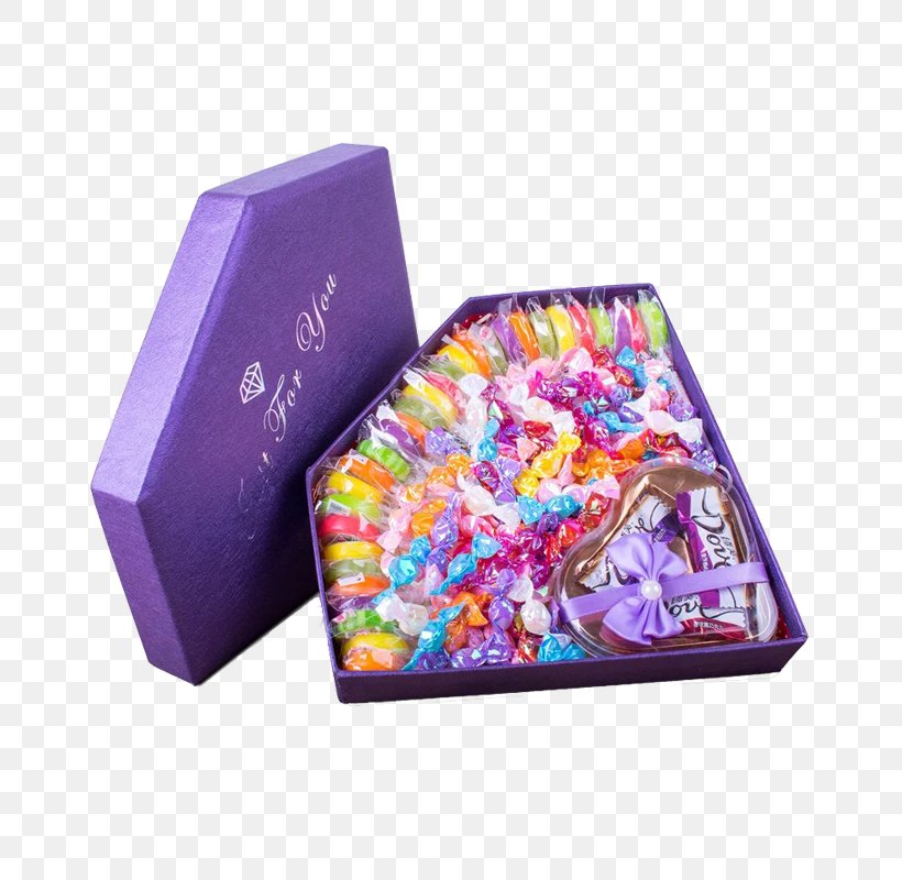 Lollipop Chocolate Sugar, PNG, 800x800px, Lollipop, Box, Chocolate, Designer, Dove Download Free