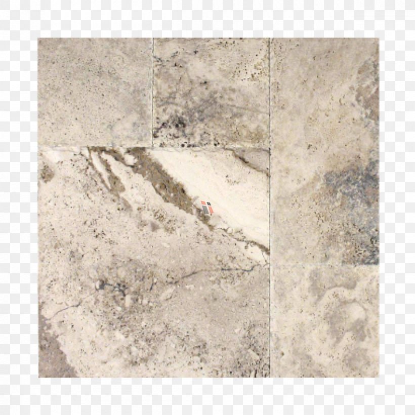 Marble Travertine Tile Floor Stone, PNG, 1200x1200px, Marble, Beige, Carrelage, Ceramic, Countertop Download Free