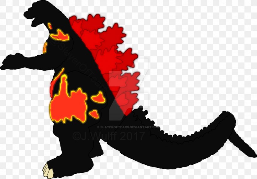 Mechagodzilla Gigan Art Kaiju, PNG, 1024x716px, Godzilla, Art, Cyborg, Fictional Character, Film Download Free