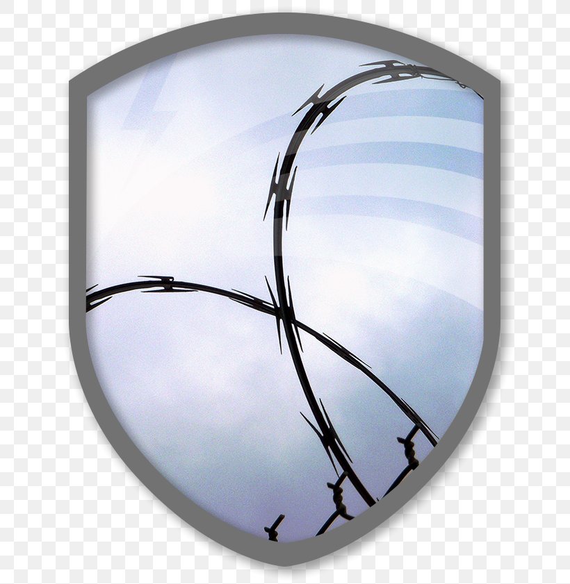 Michigan Prisoner Dixon Correctional Center Crime, PNG, 800x841px, Michigan, Barbed Wire, Corrections, Crime, Feeling Download Free
