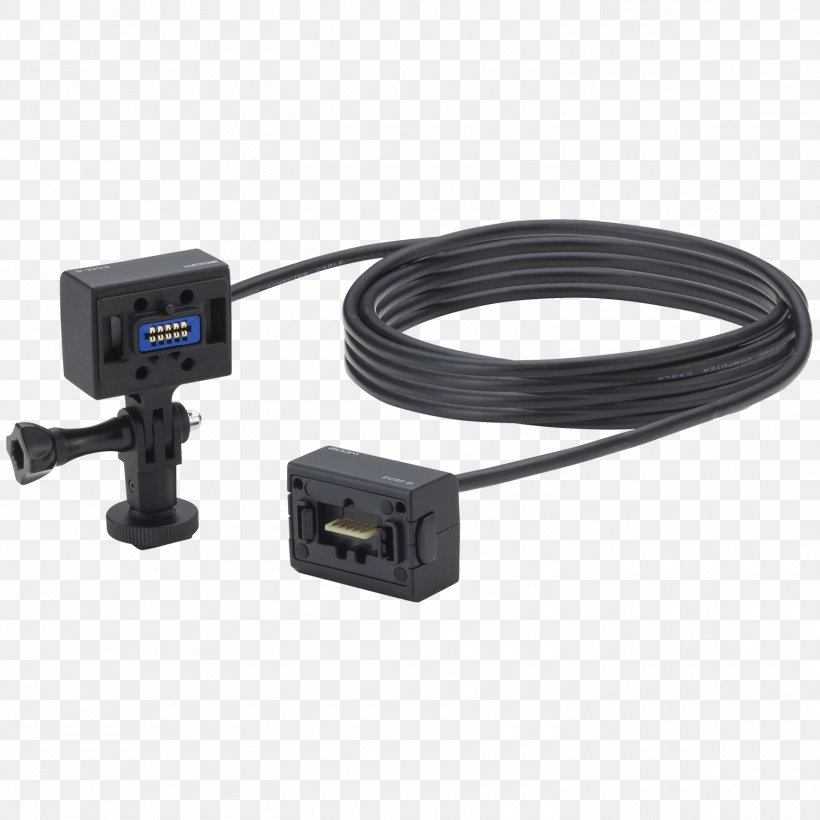 Microphone Zoom Corporation Zoom H2 Handy Recorder XLR Connector Zoom H5 Handy Recorder, PNG, 1500x1500px, Microphone, Audio Signal, Balanced Line, Cable, Electrical Cable Download Free