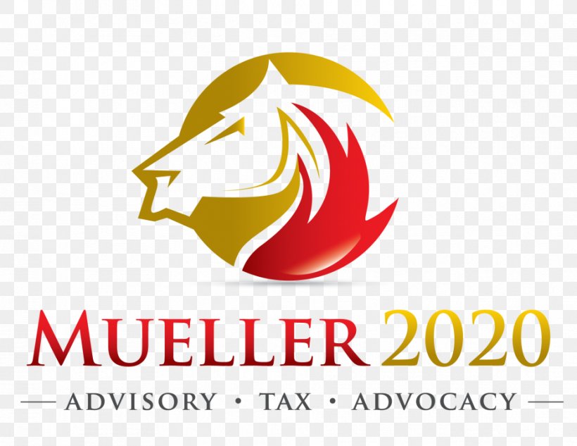 Mueller 2020, PNG, 932x720px, Lawrence University, Accounting, Area, Artwork, Brand Download Free