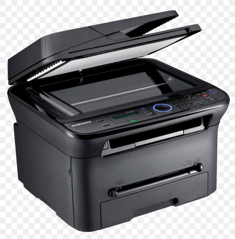 Multi-function Printer Toner Cartridge Ink Cartridge, PNG, 1005x1024px, Multifunction Printer, Electronic Device, Fax, Image Scanner, Ink Cartridge Download Free